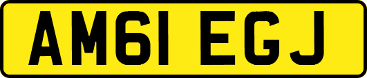 AM61EGJ