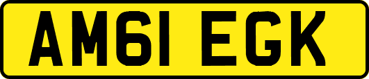 AM61EGK