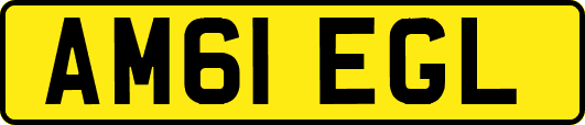 AM61EGL