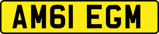AM61EGM