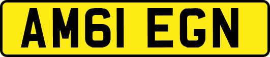 AM61EGN