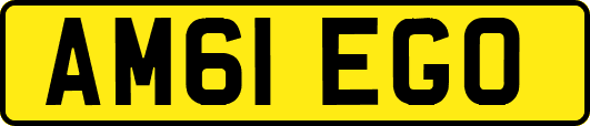 AM61EGO