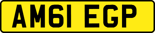 AM61EGP