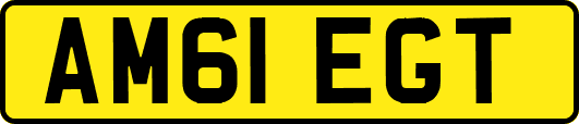 AM61EGT