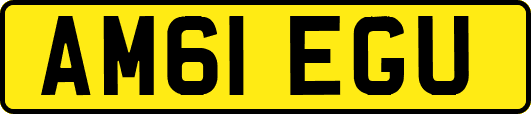 AM61EGU