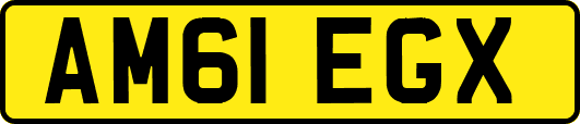 AM61EGX