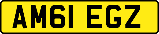 AM61EGZ