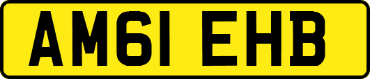 AM61EHB