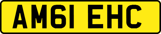AM61EHC