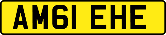 AM61EHE