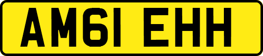 AM61EHH