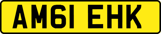 AM61EHK
