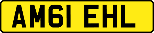 AM61EHL