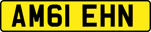 AM61EHN