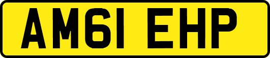 AM61EHP