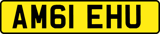 AM61EHU