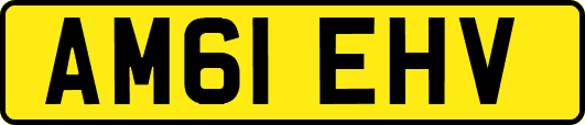 AM61EHV