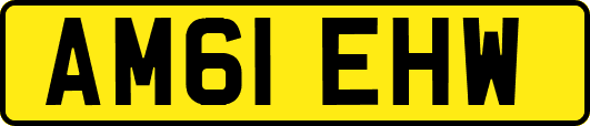 AM61EHW