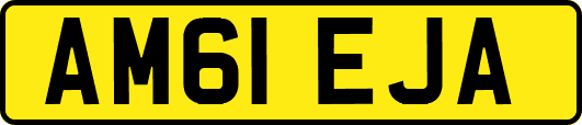 AM61EJA