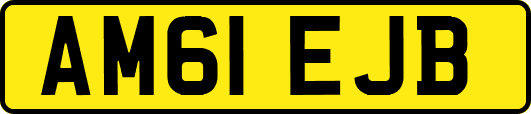 AM61EJB