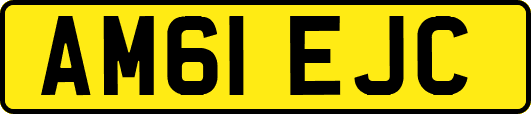 AM61EJC