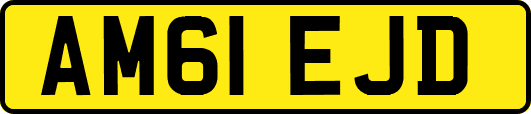 AM61EJD