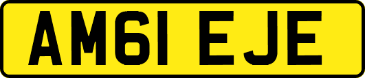AM61EJE
