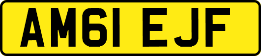 AM61EJF