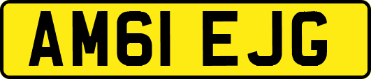 AM61EJG