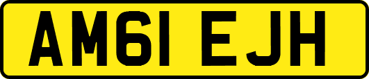AM61EJH