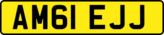 AM61EJJ