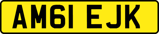 AM61EJK