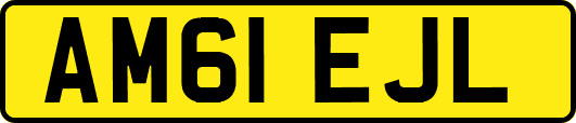 AM61EJL