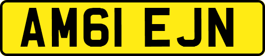 AM61EJN