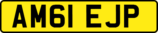 AM61EJP
