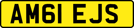 AM61EJS