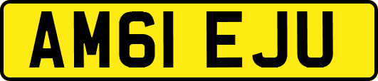 AM61EJU