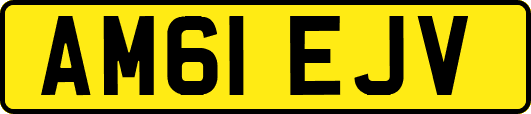 AM61EJV