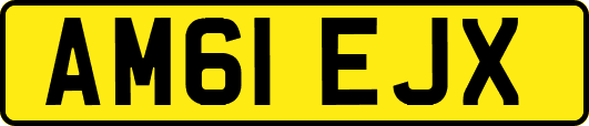 AM61EJX