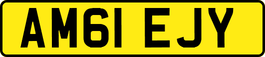 AM61EJY