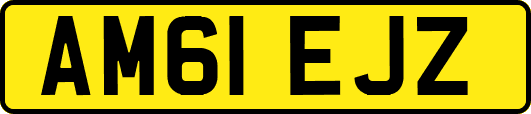 AM61EJZ