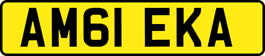 AM61EKA