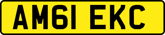 AM61EKC