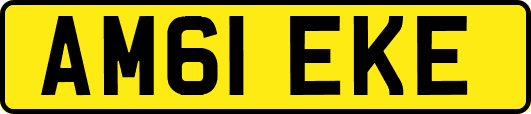 AM61EKE