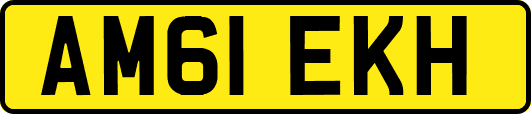 AM61EKH