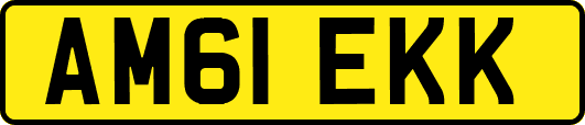 AM61EKK