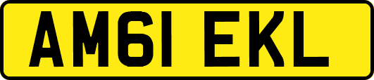 AM61EKL