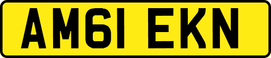 AM61EKN