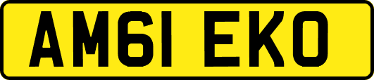 AM61EKO