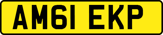 AM61EKP